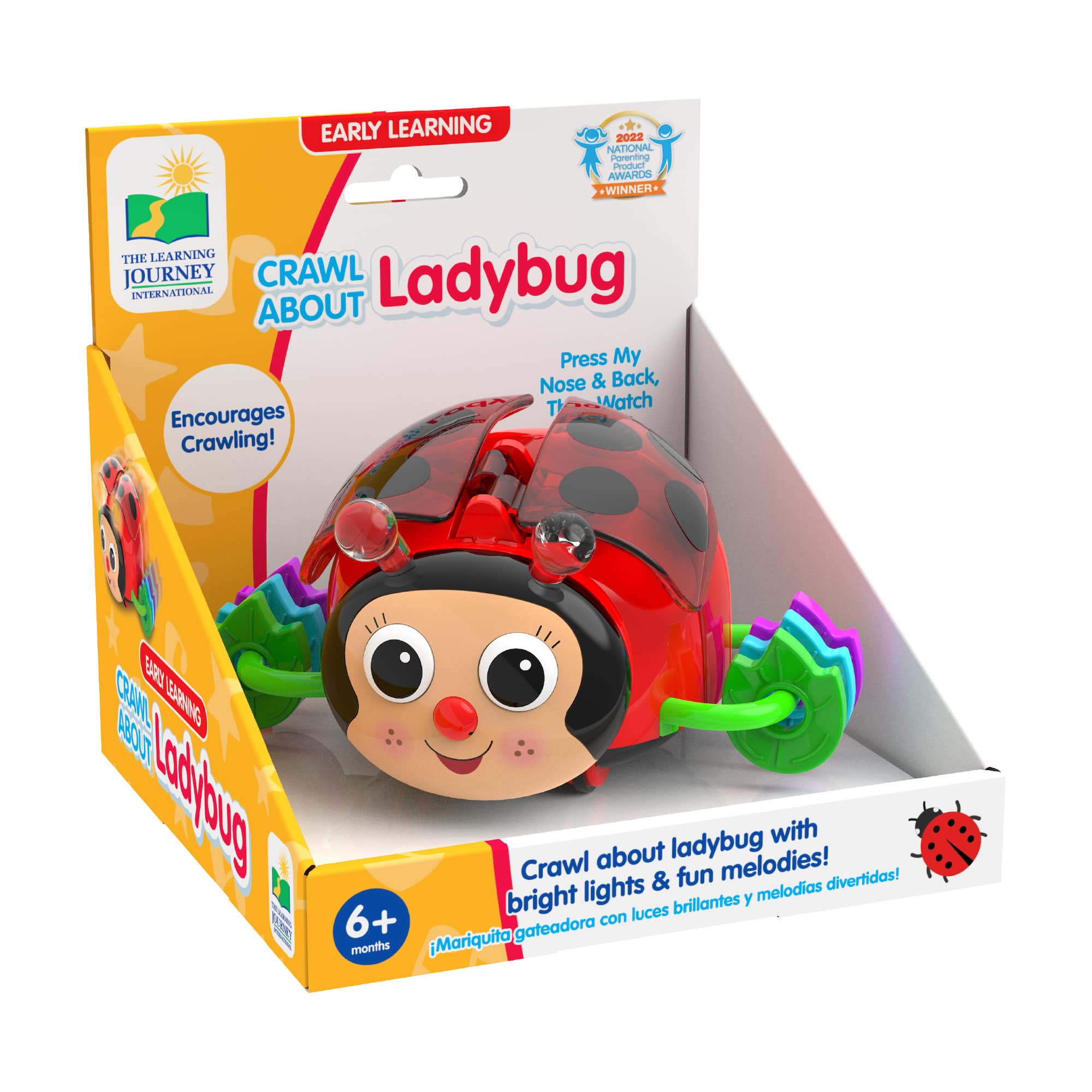 Early Learning
